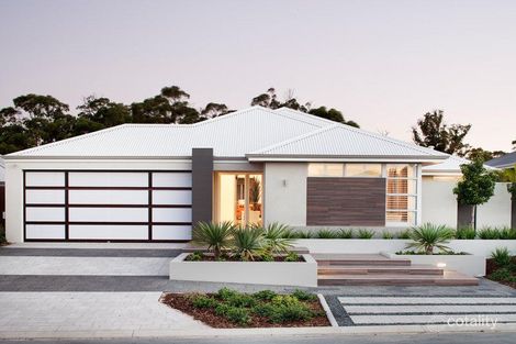 50 Bibra Loop, Dalyellup, WA 6230