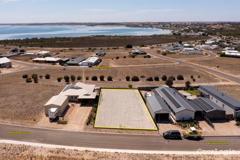 Property photo of 7 Bockelberg Hill Drive Streaky Bay SA 5680