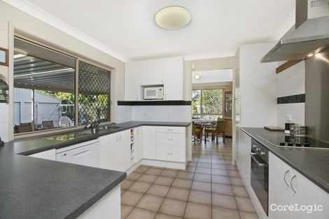 Property photo of 8 Durian Street Mount Cotton QLD 4165