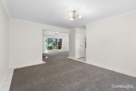 Property photo of 28 Halleys Crescent Bridgeman Downs QLD 4035