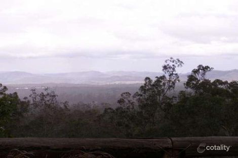 Property photo of 153 Larnook Street Upper Lockyer QLD 4352