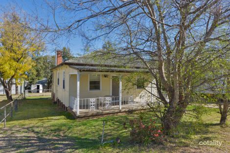 17 Johnston St, North Tamworth, NSW 2340