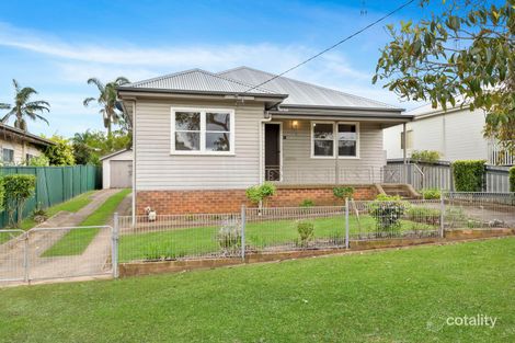 11 Second Ave, Rutherford, NSW 2320