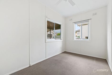 Property photo of 11 Second Avenue Rutherford NSW 2320