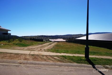 30 John Howe Cct, Muswellbrook, NSW 2333