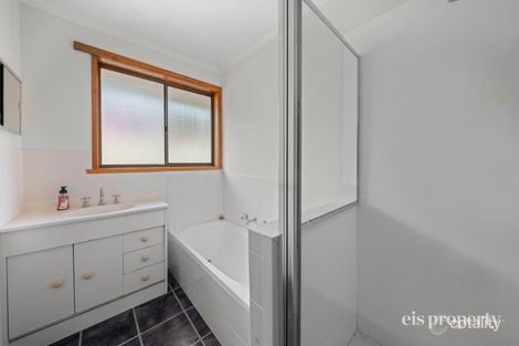 Property photo of 31 Arncliffe Road Austins Ferry TAS 7011