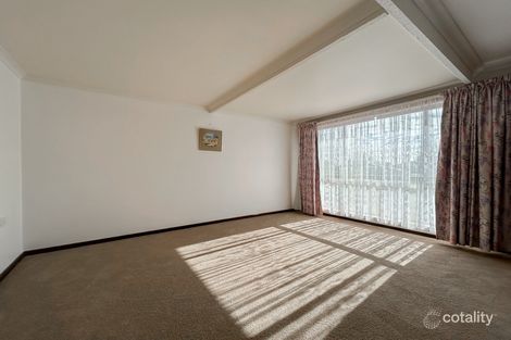 Property photo of 3/21 Shadforth Street Kerang VIC 3579