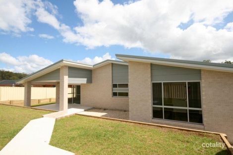 Property photo of 11 Pittman Street Wauchope NSW 2446
