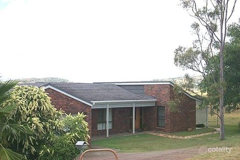 16 Frederick St, Marburg, QLD 4346