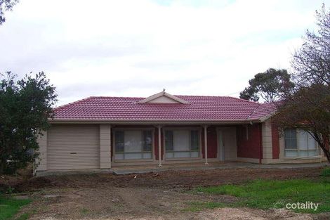 Property photo of 14 Gladstone Street Nairne SA 5252
