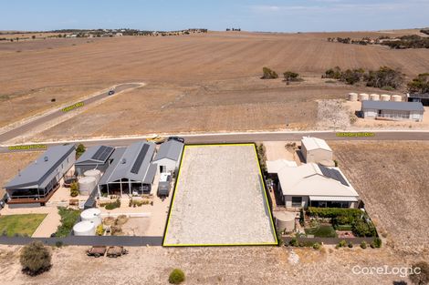 Property photo of 7 Bockelberg Hill Drive Streaky Bay SA 5680