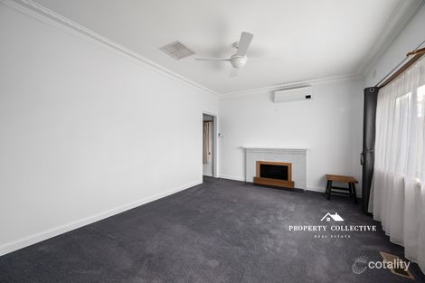 Property photo of 5 Wellington Street Wangaratta VIC 3677