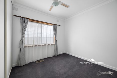 Property photo of 5 Wellington Street Wangaratta VIC 3677