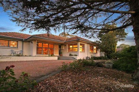 786 Nepean Hwy, Mornington, VIC 3931