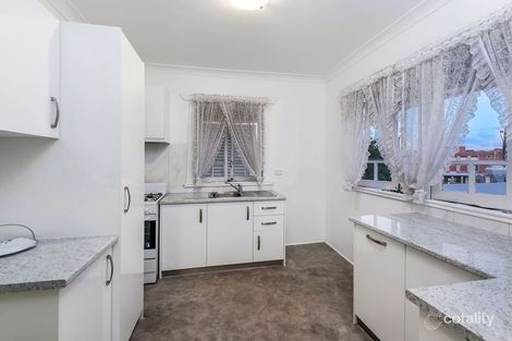 Property photo of 16 Edgar Street East Brisbane QLD 4169