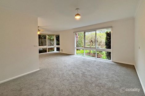 Property photo of 1/6 Churchill Street Warragul VIC 3820