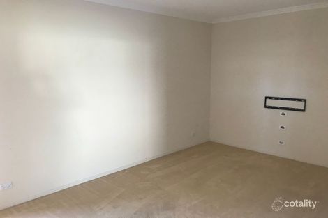 2b Manoora St, Greenacres, SA 5086