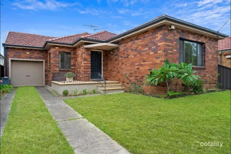 65 Walsh Ave, Maroubra, NSW 2035