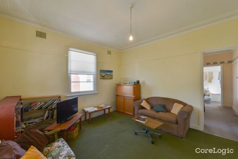 Property photo of 17 Johnston Street North Tamworth NSW 2340
