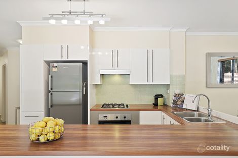 Property photo of 11207/177-219 Mitchell Road Erskineville NSW 2043