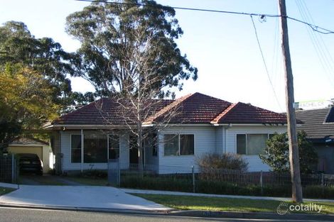 67a Anderson Ave, Mount Pritchard, NSW 2170