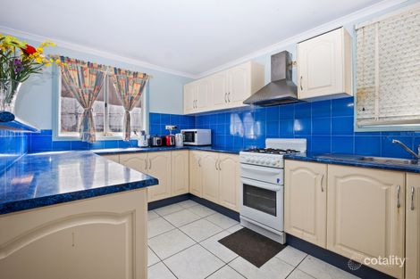 Property photo of 42 First Street Wingfield SA 5013