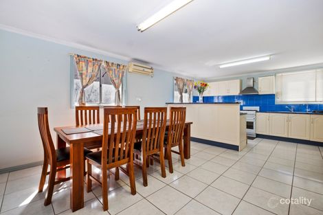 Property photo of 42 First Street Wingfield SA 5013