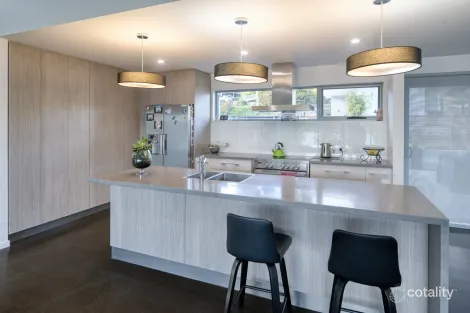 Property photo of 144 River Road Ambleside TAS 7310
