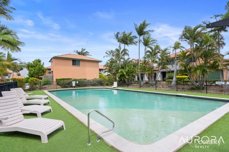 24/223-227 Middle St, Cleveland, QLD 4163