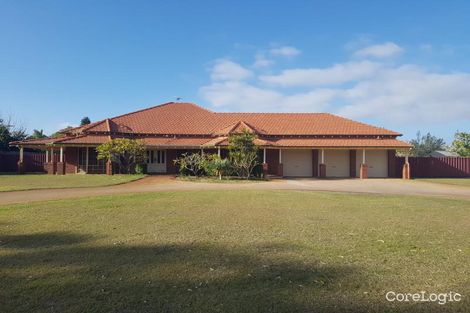 Property photo of 4 Plover Way Kingsley WA 6026