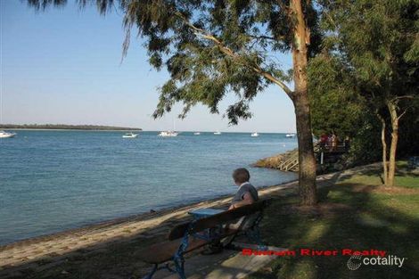 Property photo of 119 Riverview Drive Burrum Heads QLD 4659