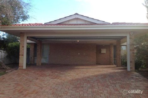 Property photo of 1/13 Somerset Rise Kardinya WA 6163