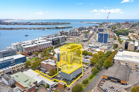 426 King St, Newcastle West, NSW 2302