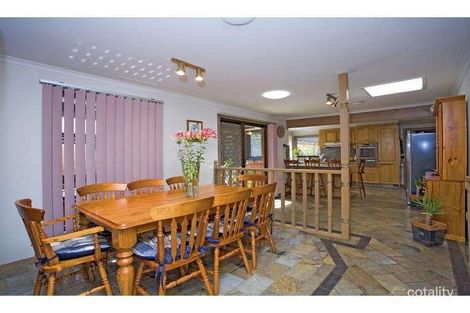 Property photo of 20 Knightsbridge Avenue Altona Meadows VIC 3028