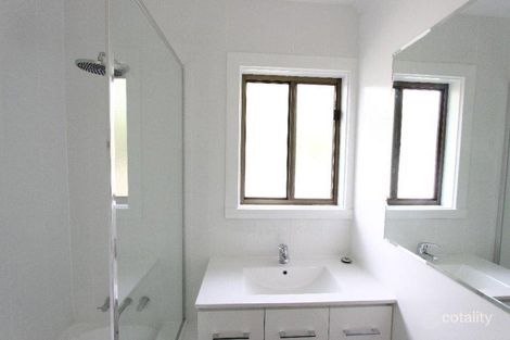 Property photo of 67 Pomona Road Riverside TAS 7250