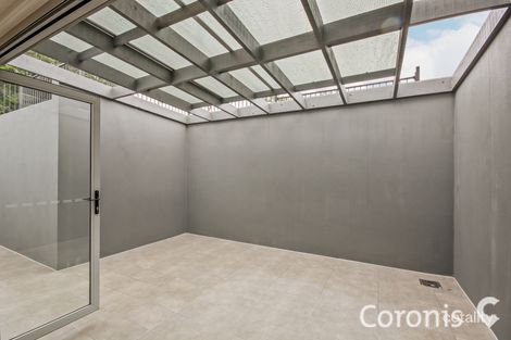 Property photo of 3/4 Ballinger Court Buderim QLD 4556