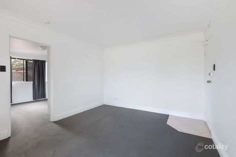 Property photo of 5/42-44 Woodriff Street Penrith NSW 2750