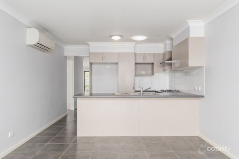 Property photo of 1/20 Birkdale Boulevard Cessnock NSW 2325
