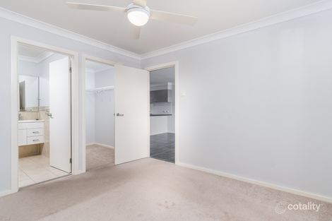 Property photo of 1/20 Birkdale Boulevard Cessnock NSW 2325
