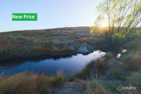 83 Shinglehouse Rd, Bywong, NSW 2621