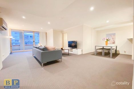 709/261 Harris St, Pyrmont, NSW 2009