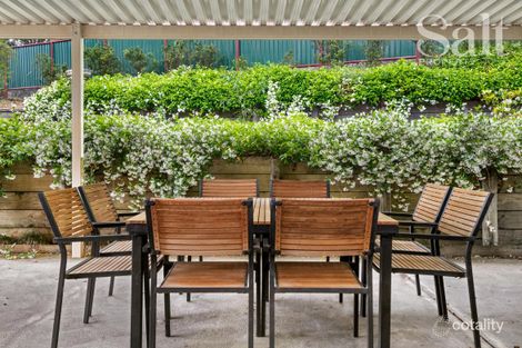 Property photo of 9 Shell Close Croudace Bay NSW 2280