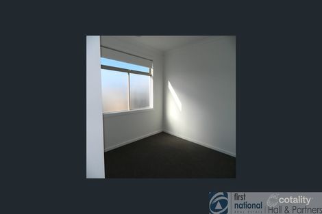 Property photo of 6 Adriatic Way Pakenham VIC 3810