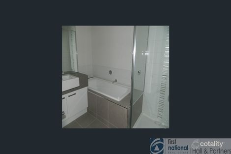 Property photo of 6 Adriatic Way Pakenham VIC 3810