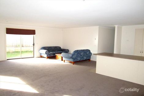 Property photo of 7 Gorham Street Pakenham VIC 3810