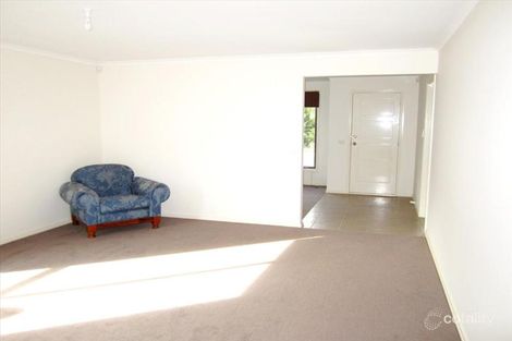 Property photo of 7 Gorham Street Pakenham VIC 3810