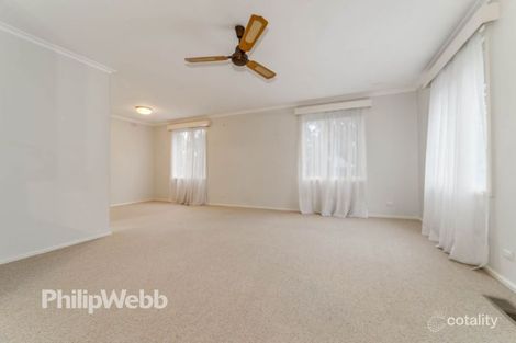 Property photo of 3/30 Cootamundra Crescent Blackburn VIC 3130