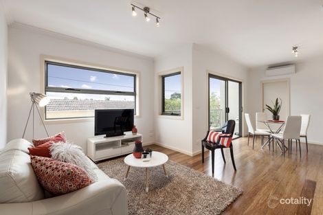 2/94 Harold St, Thornbury, VIC 3071