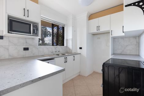 Property photo of 5/42-44 Woodriff Street Penrith NSW 2750