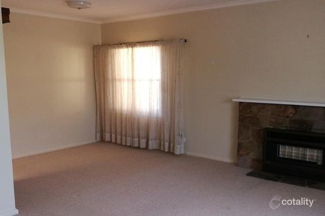 Property photo of 15 Craig Street Noble Park VIC 3174